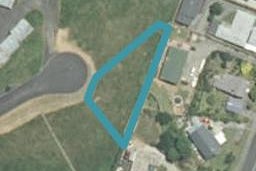 0 Rosser Street, Huntly, Huntly