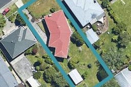 18 Bertram Street, Hillcrest, Rotorua