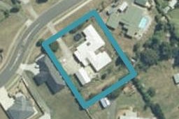 85 Roberts Street, Waihi, Waihi