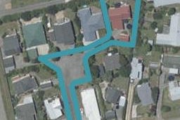 7/78 Wyndham Street, Ashhurst, Ashhurst