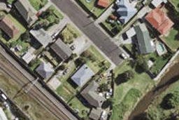 73 Ferguson Street, Manurewa East, Auckland