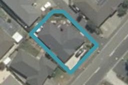 440 Brook Street, The Brook, Nelson