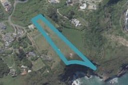 111B Cliffs Road, Saint Clair, Dunedin