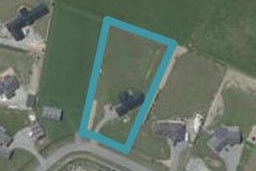 38 Whitcombe Place, Darfield, Darfield