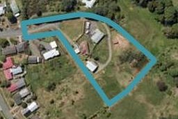 114 Alcoba Street, Te Kamo, Whangārei