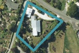 73 Pomona Road, Ruby Bay, Mapua