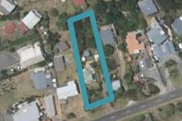 5 Findlay Street, Mangawhai Heads, Mangawhai