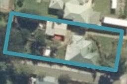 28 Hall Street, Kihikihi, Te Awamutu