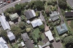 30A Waiwaka Terrace, Strandon, New Plymouth