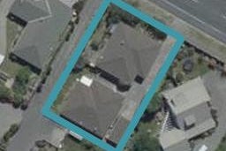 2/267 Sawyers Arms Road, Bishopdale, Christchurch
