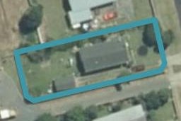 18 Stafford Street, Waihi, Waihi