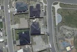 4 Wandle Street, Marshland, Christchurch