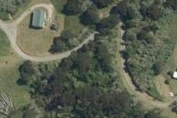 46B Waiaua Road, Hihi, Mangōnui