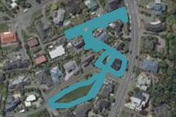 60 Ravensdale Rise, Westmorland, Christchurch