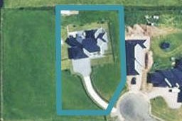 127 Mercade Close, Stratford