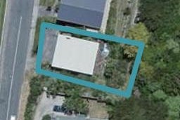 28 Chapman Street, Newlands, Wellington