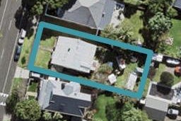 20 Pine Street, Mount Eden, Auckland
