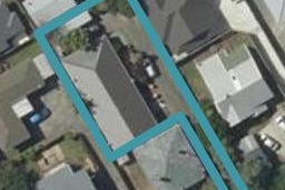 17A Limbrick Street, Terrace End, Palmerston North