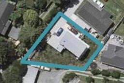 104B Leinster Avenue, Raumati South, Paraparaumu