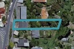 55 Grafton Road, Roseneath, Wellington