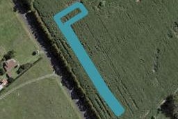 31 Uatoto Road, Clarks Beach, Clarks Beach