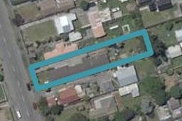 1/265 Estuary Road, South New Brighton, Christchurch