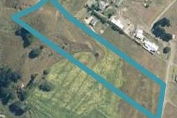 143 Waitangi Road, WAIMARAMA, Waimarama