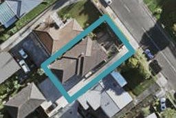 32A Ellis Avenue, Mount Roskill, Auckland