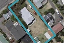 12 Titoki Road, Waikanae Beach, Waikanae