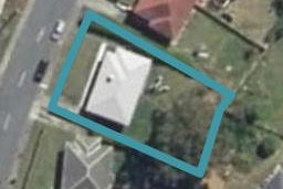 98 Hampshire Street, Cannons Creek, Porirua