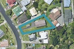 5 Rangataua Street, Welcome Bay, Tauranga
