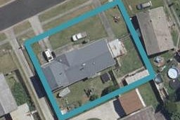 10 Kepler Street, Ngaruawahia