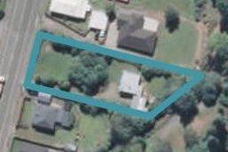 37 Cox Street, Geraldine