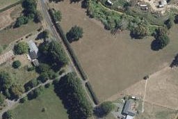 167 Walsh Road, Whatawhata