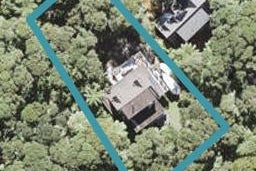204 Mountain Road, Henderson Valley, Auckland