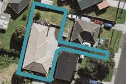 12A Wymondley Road, Otara, Auckland