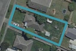 34 Uxbridge Street, Redwood, Christchurch