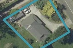 81 Winchester Street, Ashhurst, Ashhurst