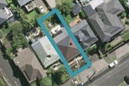 18 Collingwood Street, Freemans Bay, Auckland