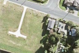 92B Pulham Road, Warkworth, Warkworth