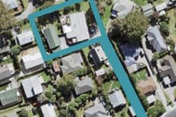 6B Lancaster Road, Beach Haven, Auckland