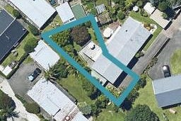 114B Te Hono Street, Maungatapu, Tauranga
