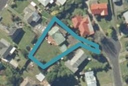 32 Weka Place, Tokoroa, Tokoroa