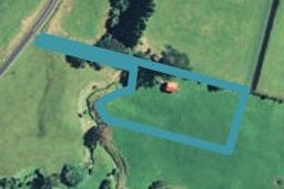 487 Kent Road, KORITO, NEW PLYMOUTH