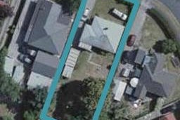 6 Masters Crescent, Masterton