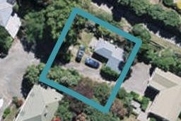 1 Rue Benoit, AKAROA, Akaroa