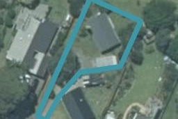 33B Sarah Avenue, Whitianga