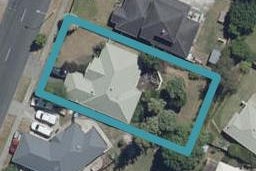 17 Church Road, Pukete, Hamilton