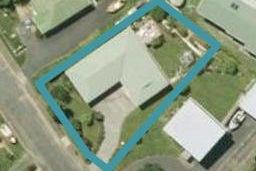 53 Tahuna Road, Paihia, Paihia