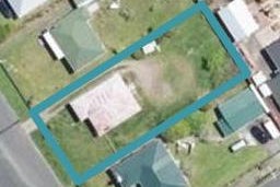 38 Wihongi Street, Kaikohe, Kaikohe